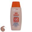 کرم ضدآفتاب رنگی آردن سولاریس SPF100 مدل Max Newgen، مناسب پوست‌های حساس، حجم 100 میلی‌لیتر
