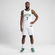 ست تاپ و شلوارک ورزشی مردانه مدل bas-003