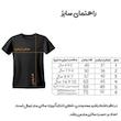 ست 5 تکه لباس ورزشی مردانه مدل دوم رئال مادرید طرح امباپه 2026