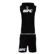 ست تاپ و شلوارک ورزشی مردانه مدل ufc7