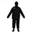 ست بادگیر و شلوار ورزشی مردانه بی همتا دست دوز مدل کوهپایه کد GORT4XL
