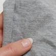 شورت مردانه ماییلدا مدل پادار پنبه ای کد 4702-4  بسته چهار عددی