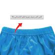 شورت مردانه ماییلدا مدل پنبه ای کد 4700