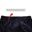 شورت مردانه ماییلدا مدل پنبه ای کد 4700