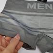 شورت مردانه نیم پا مدل 5911