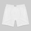 شورت پادار مردانه جناب مدل CLASSIC FIT