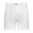 شورت پادار مردانه جناب مدل CLASSIC FIT