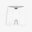 شورت پادار مردانه جناب مدل CLASSIC FIT