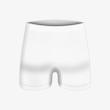 شورت پادار مردانه جناب مدل CLASSIC FIT