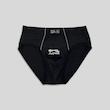 شورت اسلیپ مردانه اسپست مدل ASP-SLIP-3COL مجموعه سه عددی