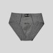شورت اسلیپ مردانه اسپست مدل ASP-SLIP-3COL مجموعه سه عددی