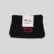 شورت اسلیپ مردانه اسپست کد ASP-SLIP-BLK