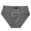 شورت اسلیپ مردانه اسپست کد ASP-SLIP-BLK