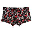 شورت مردانه کولسی مدل rock-p
