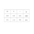 شورت نیم پا مردانه چیندکا مدل پنبه لاکرا کد 106