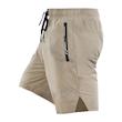 شلوارک ورزشی مردانه مدل GS-M-Dri Fit-317521