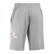 شلوارک ورزشی مردانه مدل GS-M-Dri Fit-235037