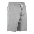 شلوارک ورزشی مردانه مدل GS-M-Dri Fit-235037