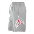 شلوارک ورزشی مردانه مدل GS-M-Dri Fit-235037