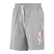 شلوارک ورزشی مردانه مدل GS-M-Dri Fit-235037