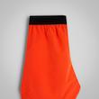 شلوارک ورزشی مردانه آندر آرمور مدل 3896