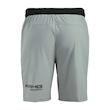 شلوارک ورزشی مردانه مدل GS-M-Heat Gear-236739