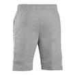 شلوارک ورزشی مردانه مدل GS-M-DRI FIT-219772