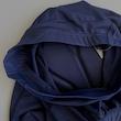 شلوارک ورزشی مردانه مدل 473257 دوجرخه سواری