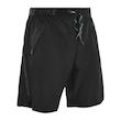 شلوارک ورزشی مردانه مدل GS-M-Dri Fit-276092