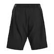شلوارک ورزشی مردانه مدل GS-M-Dri Fit-276092