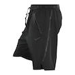 شلوارک ورزشی مردانه مدل GS-M-Dri Fit-276092