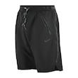 شلوارک ورزشی مردانه مدل GS-M-Dri Fit-276092