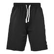 شلوارک ورزشی مردانه مدل GS-M-Dri Fit-235038
