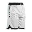 شلوارک ورزشی مردانه مدل GS-M-Dri Fit-236729