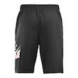 شلوارک ورزشی مردانه مدل GS-M-Dri Fit-235038