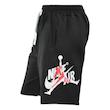 شلوارک ورزشی مردانه مدل GS-M-Dri Fit-235038