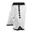 شلوارک ورزشی مردانه مدل GS-M-Dri Fit-236729