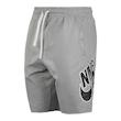 شلوارک ورزشی مردانه مدل GS-M-DRI FIT-219731