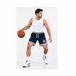 شلوارک ورزشی مردانه کارلو کولوتچی مدل CA 22754864