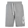 شلوارک ورزشی مردانه مدل GS-M-DRI FIT-220469