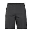 شلوارک ورزشی مردانه مدل GS-M-HeatGear-205780