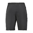 شلوارک ورزشی مردانه مدل GS-M-HeatGear-205780