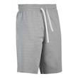 شلوارک ورزشی مردانه مدل GS-M-DRI FIT-220469