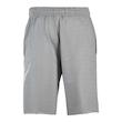 شلوارک ورزشی مردانه مدل GS-M-DRI FIT-220469