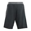 شلوارک ورزشی مردانه مدل GS-M-Dri Fit-276094