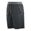 شلوارک ورزشی مردانه مدل GS-M-Dri Fit-276094