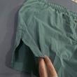 شلوارک ورزشی مردانه مدل 851646