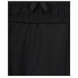 شلوارک ورزشی مردانه مدل MDSS-SS-CH7814