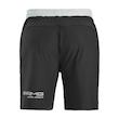 شلوارک ورزشی مردانه مدل GS-M-Heat Gear-237638