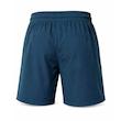 شلوارک ورزشی مردانه مدل GS-M-Dri Fit-317651